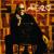 True Love - Stevie Wonder