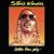 Rocket Love - Stevie Wonder