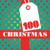 Silver Bells - Stevie Wonder