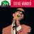 Christmastime - Stevie Wonder