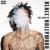 KK - Wiz Khalifa