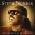 Do I Do - Stevie Wonder
