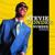 Master Blaster (Jammin') - Stevie Wonder