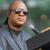 Superstition (1973) - Stevie Wonder