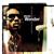 Feeling Good - Stevie Wonder