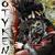 Imba - Otyken