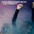 I Like It - Juan Sebastiano Muxo