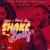 Shake Body - Esco