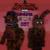 FNaF 4 - Never Be Alone - Shadrow0