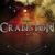 Wrong Side of Town - Cranston