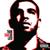 Fancy - Drake