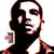 Fancy - Drake