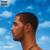 From Time - Drake