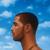 From Time - Drake