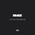 0 To 100 / The Catch Up - Drake