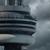 Controlla - Drake