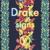 Signs - Drake