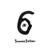 Summer Sixteen - Drake