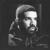 Emotionless - Drake