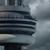 One Dance (looped & slowed) - Drake