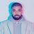 Nonstop(slow) - Drake