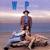 Impulsive - Wilson Phillips