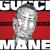 Reckless - Gucci Mane