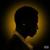 Work In Progress (Intro) - Gucci Mane