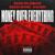 Money Over Everything - Gucci Mane