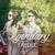 Ya Linda - Faydee