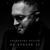 Мне не нужны шкуры - Александр Вестов