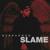 Sub-Zero - Slame