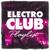 Gold - Ultimate Dance Hits