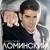 5:45 - Александр Ломинский