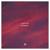 Past Lives (Sapientdreams Remix) - BRNS