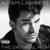 Underground - Adam Lambert