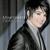 First Light - Adam Lambert