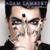 Fever - Adam Lambert