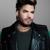No boundaries - Adam Lambert