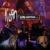 Freak on a Leash (feat. Amy Lee) - Korn