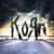 Kill Mercy Within - Korn