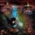 A Different World - Korn