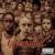 Thoughtless - Korn