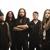 Another Brick In The Wall [Cover on Pink Floyd] - Korn
