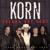 Dead Bodies Everywhere - Korn
