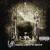 Play Me - Korn