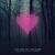 out of my league speed up - Fitz and the Tantrums