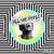 I Just Wanna Shine - Fitz and the Tantrums