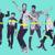 HandClap (Holderz Remix) - Fitz and the Tantrums