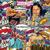 Forever Young - Nana Mouskouri